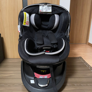 エールベベ クルット4s プレミアム