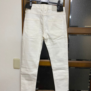 NO ID.の画像