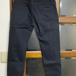 NO ID.の画像