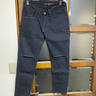 NO ID.の画像
