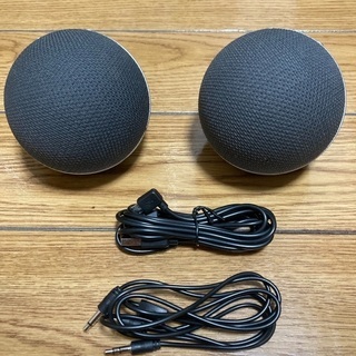 Bluetoothスピーカー