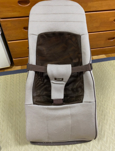 バウンサー