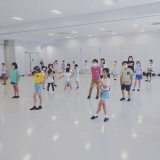 3Hエンターテイメントスクール・印西市の画像