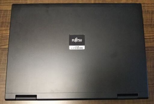 お話し中【夏の大特価セール】セットアップ済ＰＣ格安販売１　更に値引きもアリ　最新Win10/SSD/無線wifi/正規版office