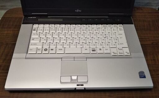 お話し中【夏の大特価セール】セットアップ済ＰＣ格安販売１　更に値引きもアリ　最新Win10/SSD/無線wifi/正規版office