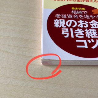 【決まりました】 50歳からはじめるお金の教科書の画像