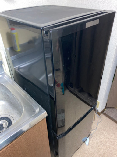 【家電6点セット】冷蔵庫・電子レンジ・洗濯機・掃除機など