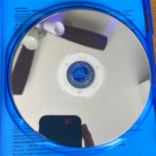 Playstation Camera ＋ Just Dance 2016の画像