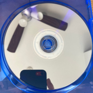 Grand Theft Auto V（グランド・セフト・オートV）　英語版の画像