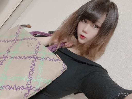 その他 Vivienne Westwood