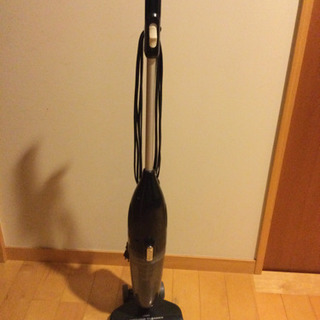 掃除機