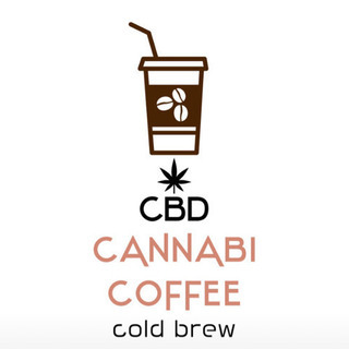 CBD cafe ★NEWS 9月よりバナナジュース★