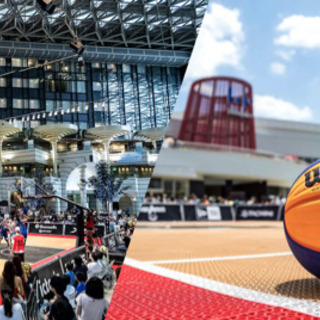 バスケやりましょう🏀😄😄