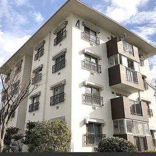 値下！マンション収益物件にどうでしょうか？650万から値下げ交渉...