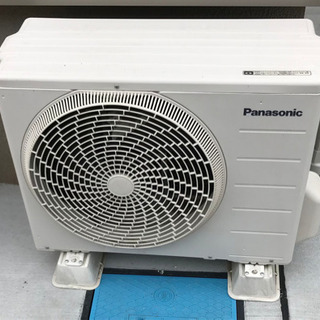 エアコンの画像