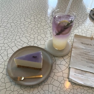 女性限定カフェ会🍰