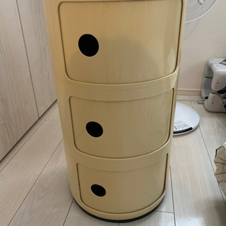 棚　収納ケース
