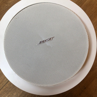 BOSEのスピーカー