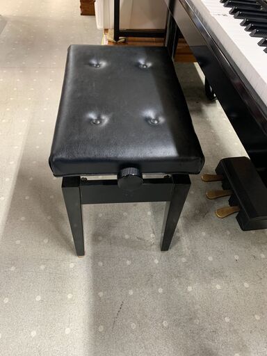 値下げ!　◎YAMAHA　電子ピアノ　Clavinova　CVP-109　音出しOK！！　◎
