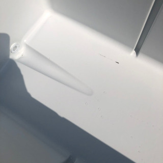 【クーラーボックス】大容量 コールマン エクストリームの画像