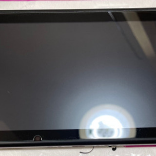 Switch 一式の画像