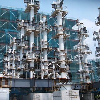 🔰未経験🔰日給13,000～　◇経験者◇日給16,000～　♪東京勤務♪の画像