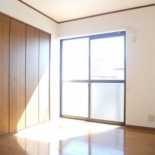 💖初期費用0円対応可能💖中央線「竜王」駅徒歩29分🌟テラスハウス🌟2ＬＤＫ・ペット相談🎵管理番号「96678」  - 賃貸（マンション/一戸建て）