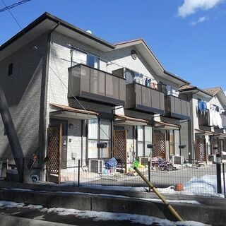 💖初期費用0円対応可能💖富士急行「河口湖」駅徒歩36分🌟テラスハ...