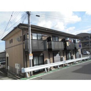 💖初期費用0円対応可能💖富士急行「富士山」駅徒歩16分🌟テラスハ...