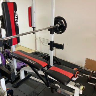 マルチビルダーステーション