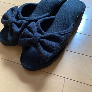 8/5までキープ可能【江東区豊洲】お受験用、学校行事訪問用。美脚...