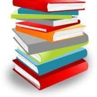 8月8日やります読書会In相模大野