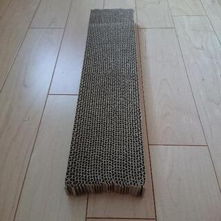 猫爪とぎ。40個セット