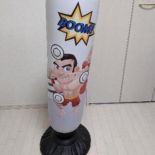 【取引き中】エアーポンプ