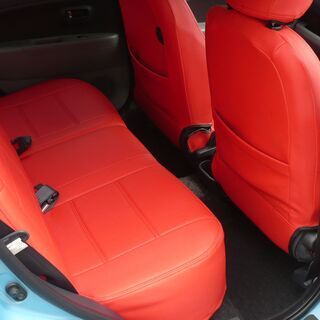 ★美車★１オーナー車★１９年式★パッソ Xアドバンス★純正エアロ★社外１５AW★社外マフラー★キーレス★車検４年１月の画像