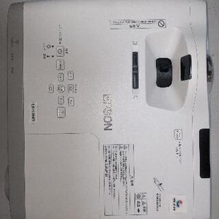 Epson EB-536WT <21.729>