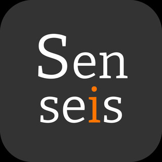 「LINEで手軽に呼べる、定額料金の家庭教師」Senseis