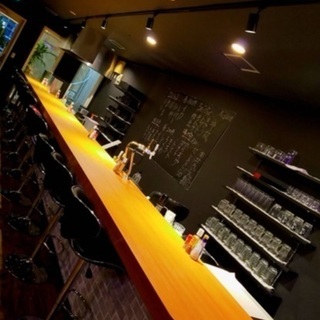 宇都宮馬場通りに隠れ家的な居酒屋が2021年6月25日にOPEN！の画像