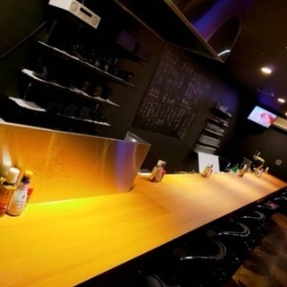 宇都宮馬場通りに隠れ家的な居酒屋が2021年6月25日にOPEN！の画像