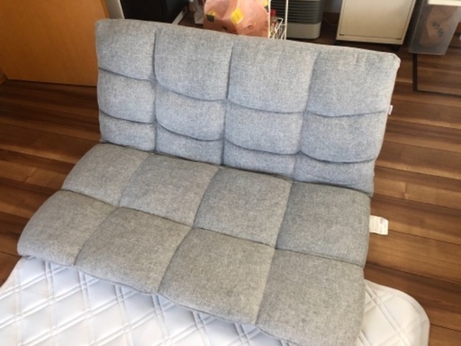 1人掛け用ソファー