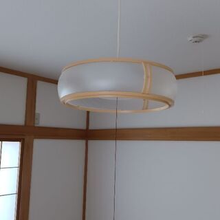 照明器具