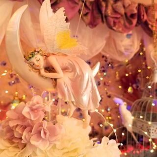 🌈🎉🎈出張装飾屋立ち上げメンバー募集‼️幸せお届け隊を一緒にやりませんか？👫👭 − 愛知県