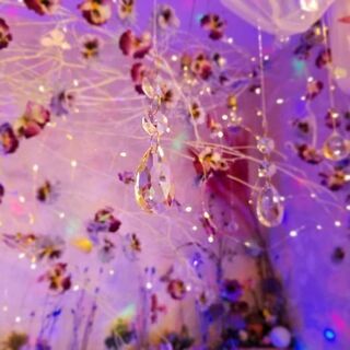 🌈🎉🎈出張装飾屋立ち上げメンバー募集‼️幸せお届け隊を一緒にやりませんか？👫👭 - その他