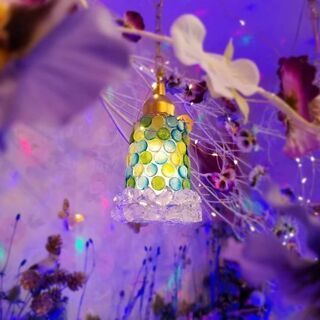 🌈🎉🎈出張装飾屋立ち上げメンバー募集‼️幸せお届け隊を一緒にやりませんか？👫👭 - メンバー募集
