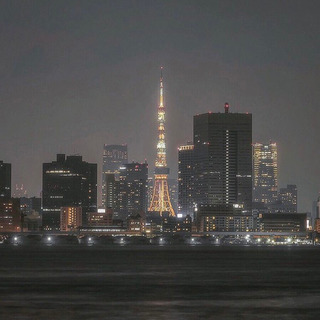 カメラ初心者さん一緒に撮影行きませんか📸