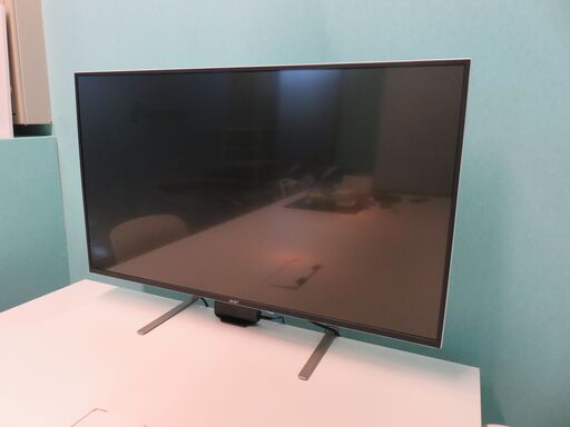 【動作確認済！】Acer  モニター ディスプレイ 43インチ ET430Kwmiippx