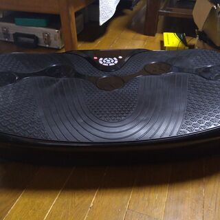 ドクターエアー　３Dスーパーブレード　SB-002　スタンド付き