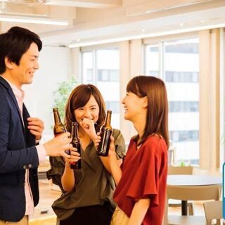 【婚活攻略ガイド】 気になる！みんなの恋活・婚活コラム☆これを読んで攻略しましょう！街コンで自然に異性にアプローチする方法など、これさえ知っていれば婚活パーティー・街コンは失敗しない！ という情報をまとめました！ - 大阪市