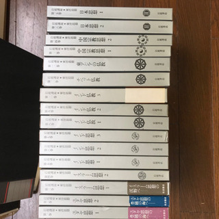 宗教に関する本セットの画像