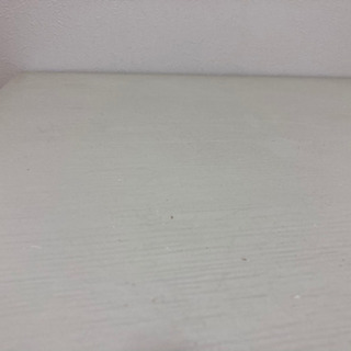 急募！テーブル　値下げしましたの画像